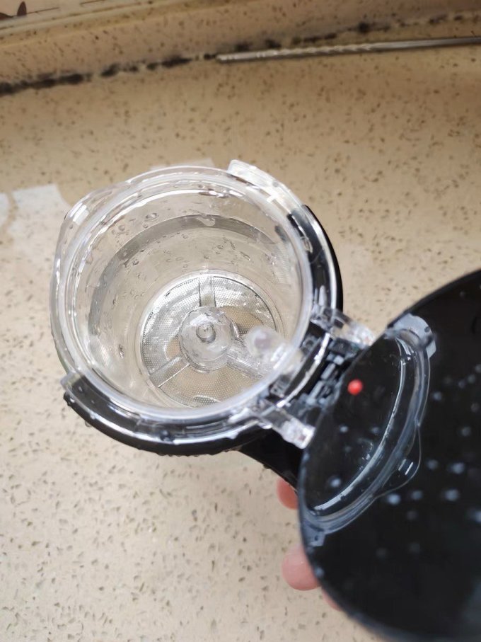 绿珠茶具