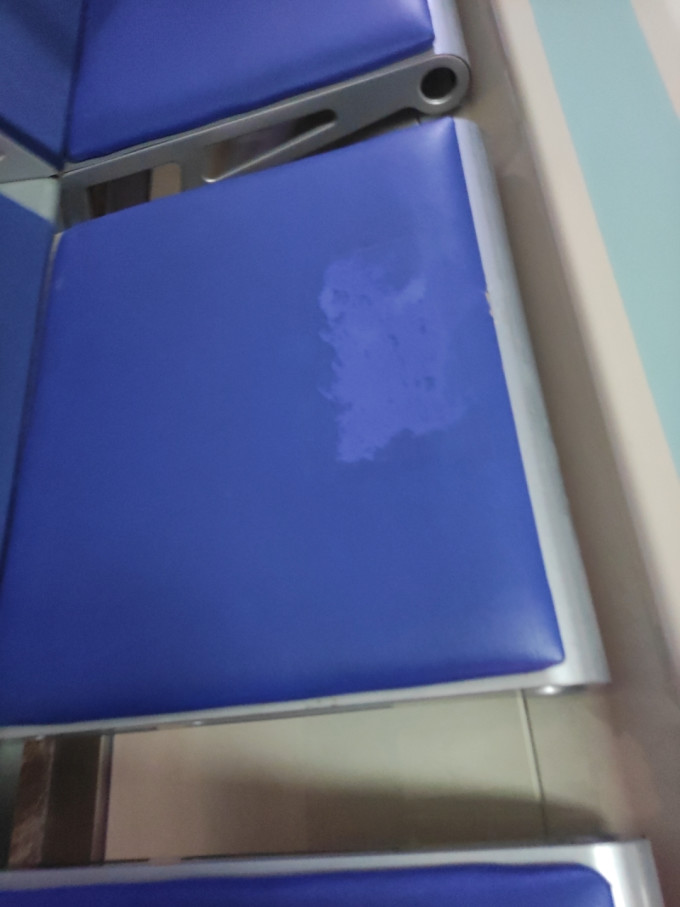 客厅家具