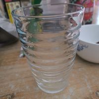 抗阳日记之多喝水