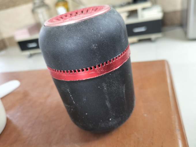 加湿器