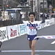  5小时23分11秒 驹泽大获得第99届箱根往路冠军　
