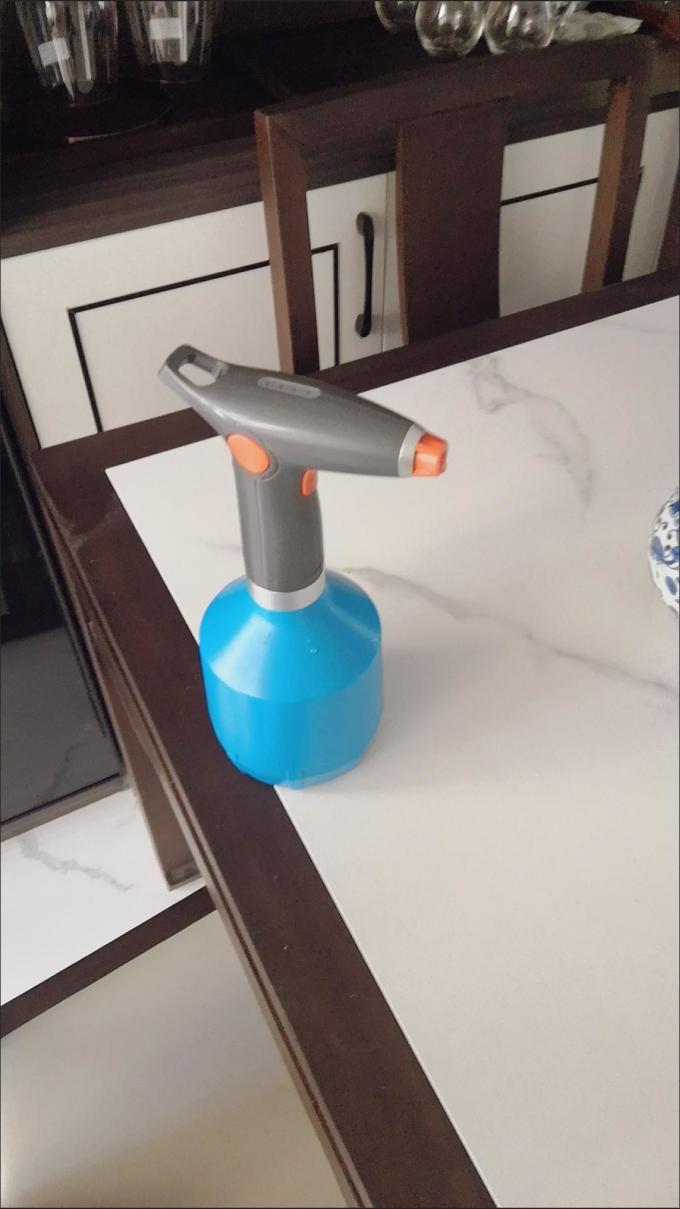 园艺用品