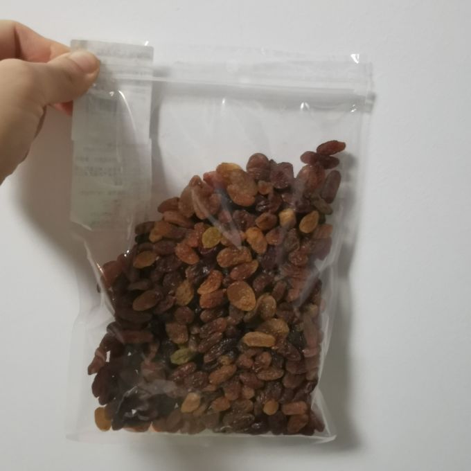蜜乐庄园蜜饯果脯