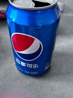 pepsi 百事 碳酸饮料组合装 