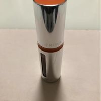 少女不老的秘诀!选对精华很重要