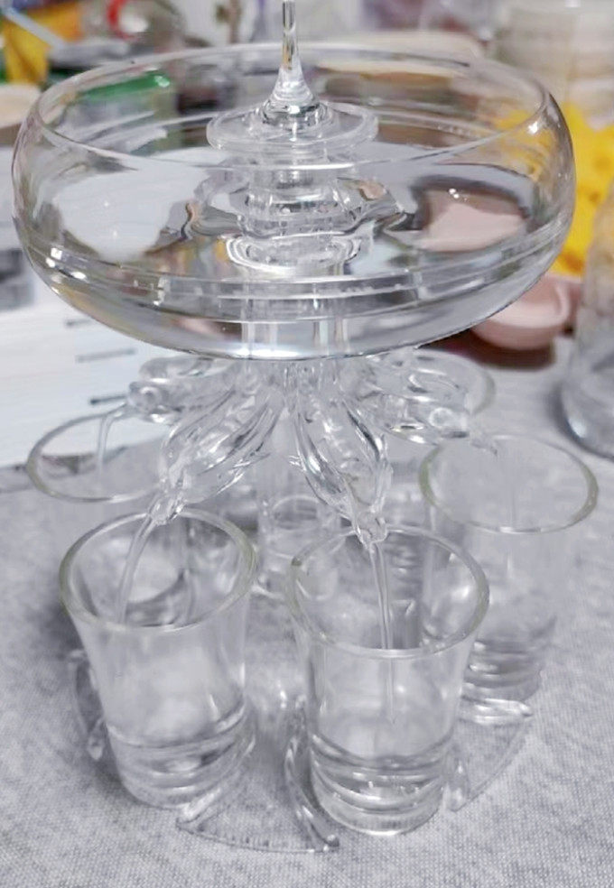 酒具