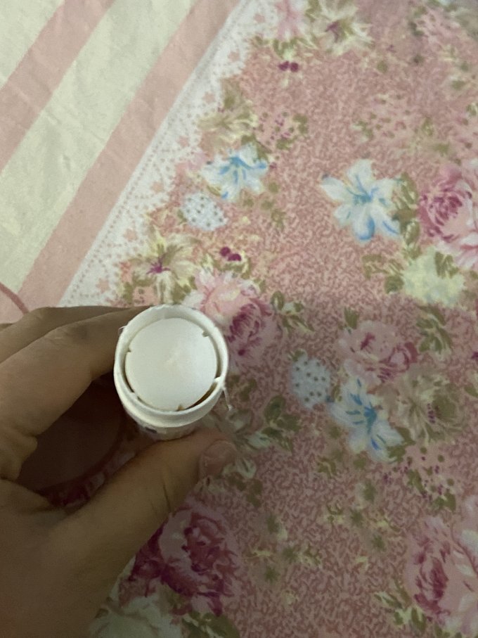源中粘胶用品