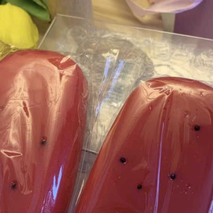味你定制糖果巧克力