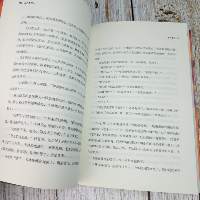 上海人民出版社文学诗歌