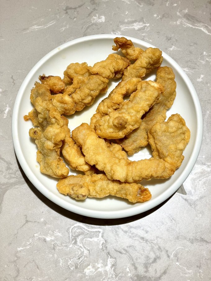 齐汇方便速食