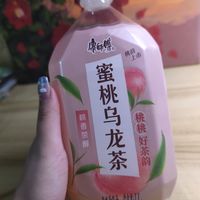 康师傅也太会了吧～