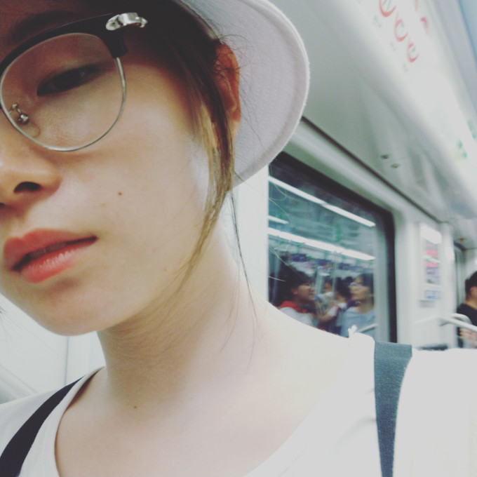 帽子