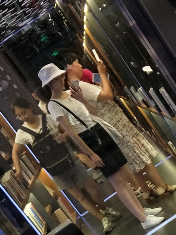帽子