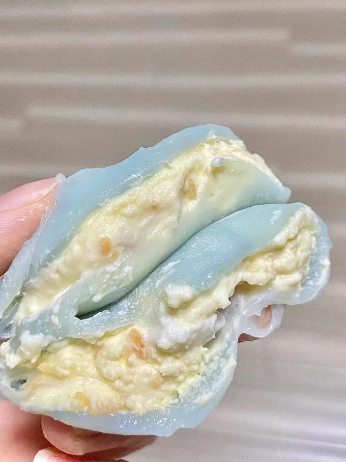 喜菓研其他糕点