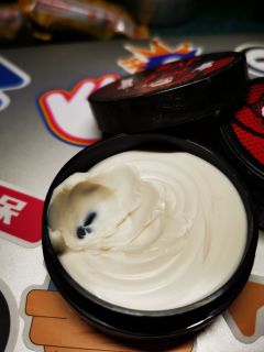 感觉还不错