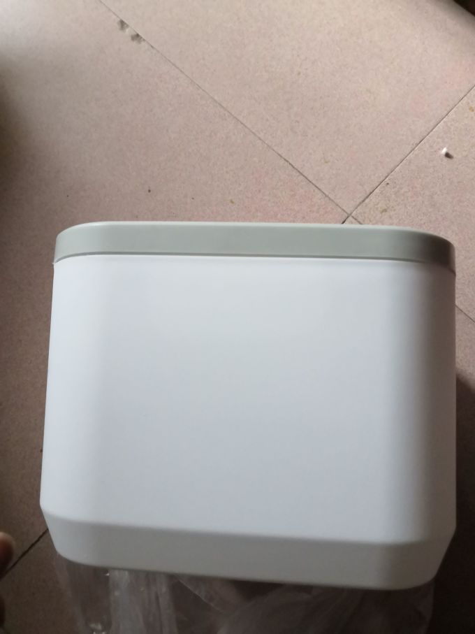 益伟收纳保鲜