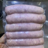 Sam台湾风味香肠
