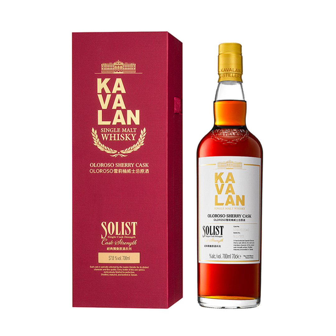 牛肉火锅配什么威士忌？