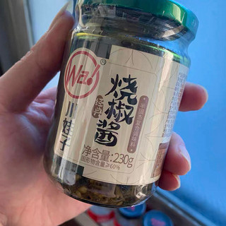 这个拌饭酱真的求求大家快去买！