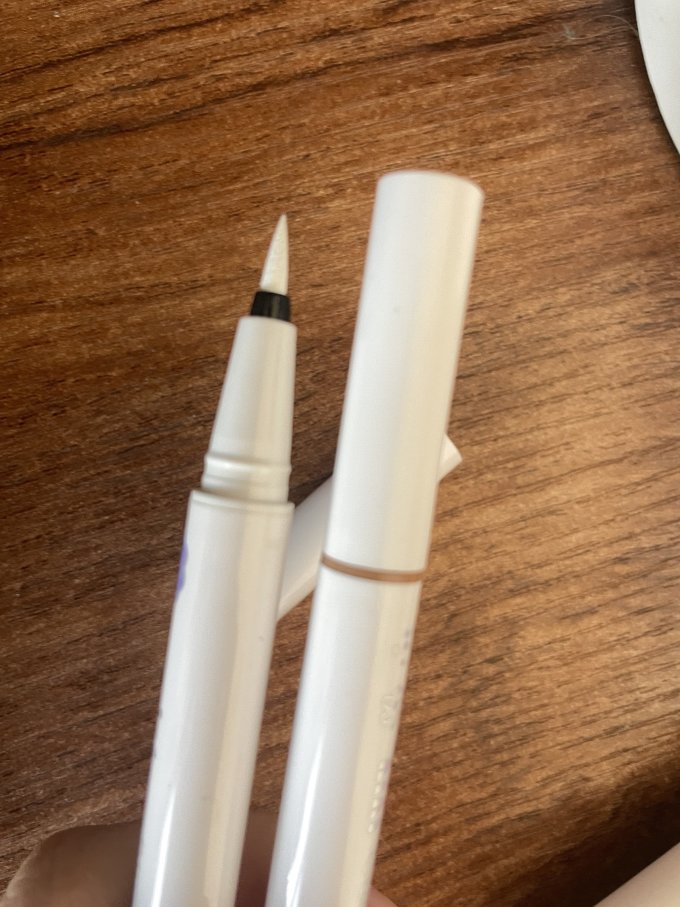 眼线