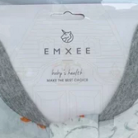EMXEE嫚熙婴儿恒温睡袋