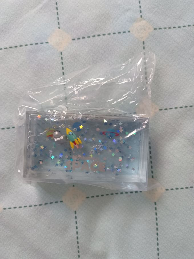 装饰摆件