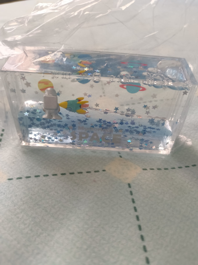 装饰摆件