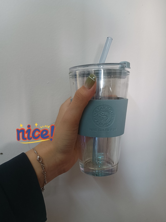 江品九客水具酒具