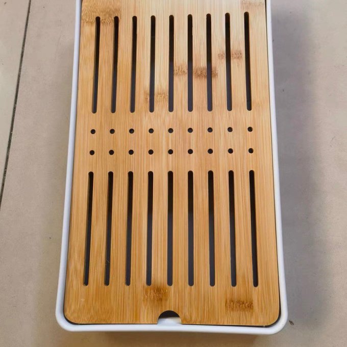 禾艾苏茶具
