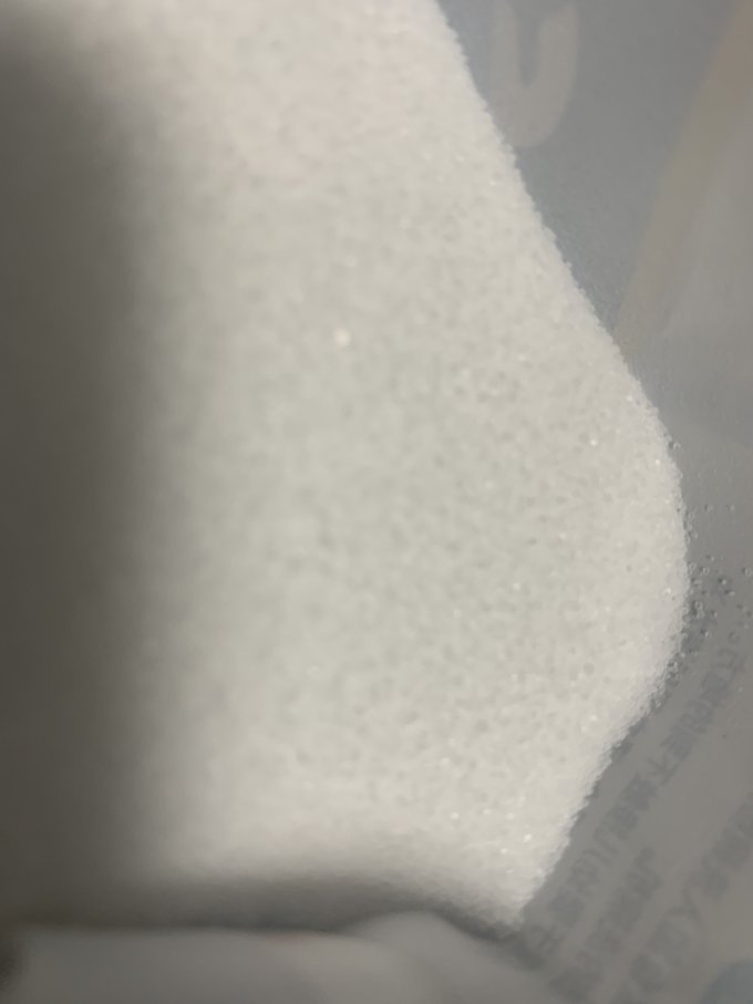 水卫士洗洁精