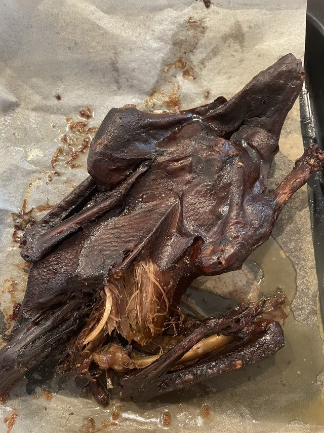 重庆特产你吃过吗？