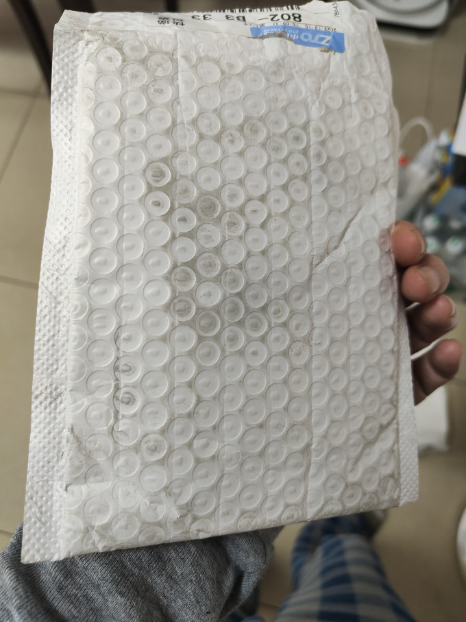 充电器