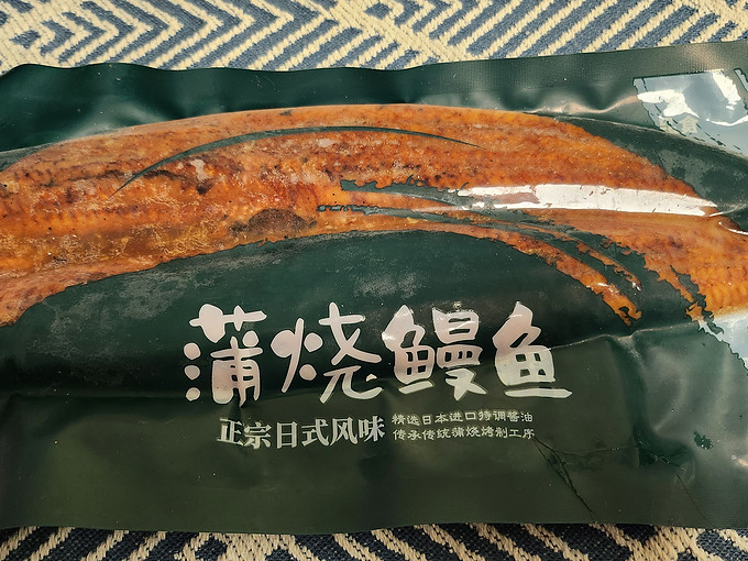 御東龍预制菜