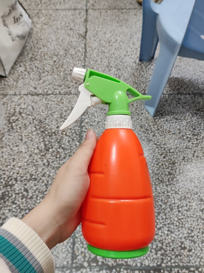 振兴园艺用品