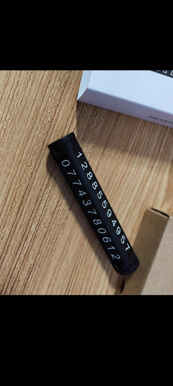闪魔车用挂件摆件