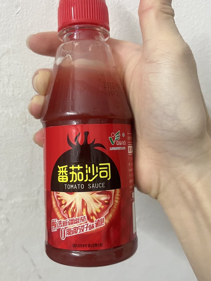 吉匠其他调味品