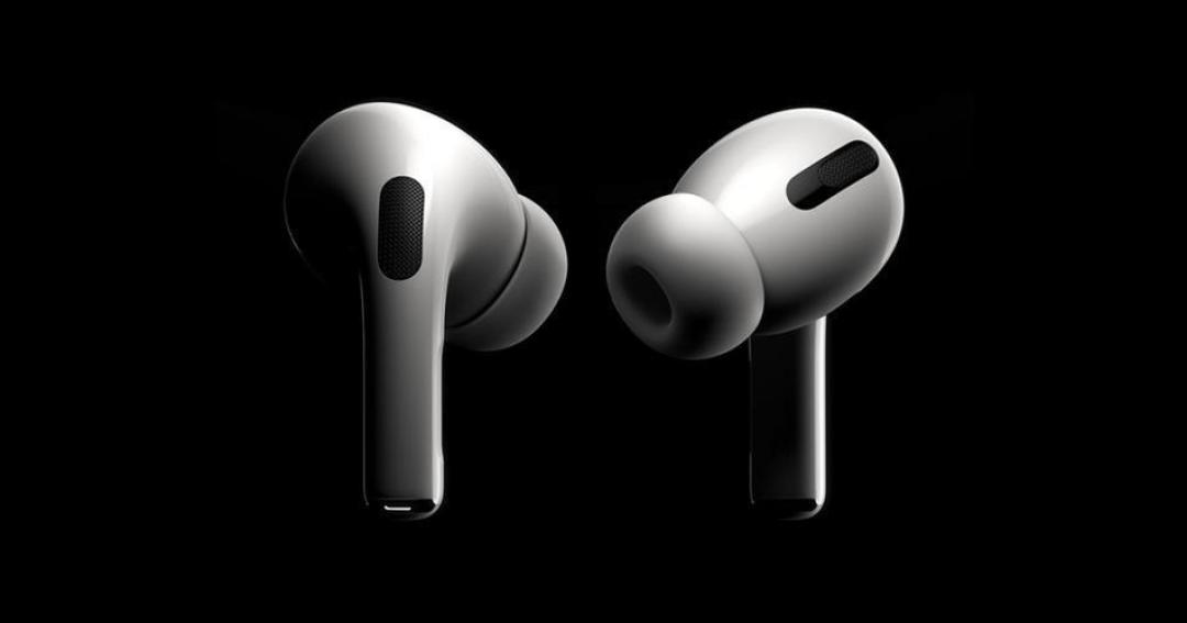 科技东风|网传iPhone 15 Pro系列8GB运存、三星S23 Ultra现身Geekbench、网传苹果正研发AirPods Lite售价更低