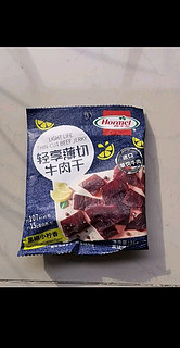 Hormel 荷美尔 