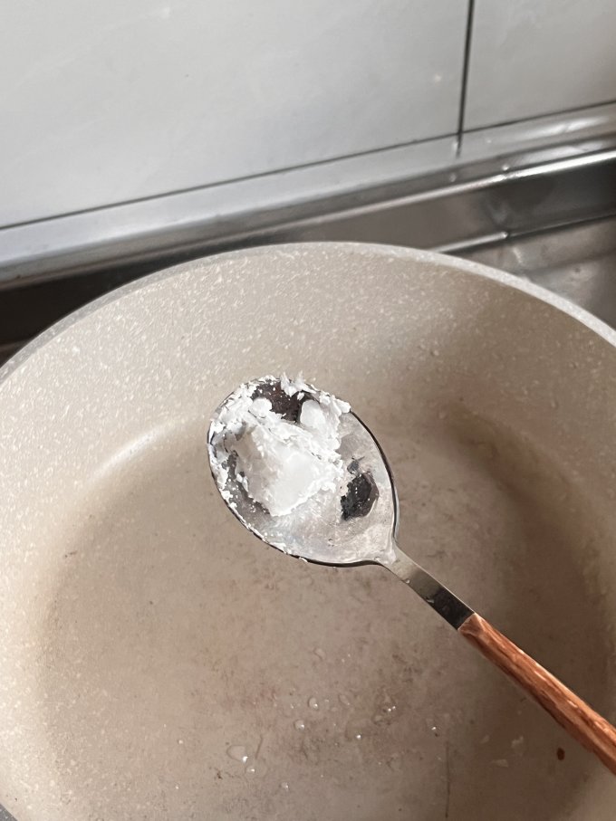 卸妆油