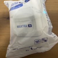 碧然德滤芯，真的有作用吗？