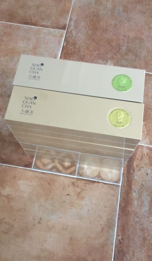 趁着有活动，多买了几盒，慢慢喝。