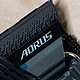 本站首晒，DDR5超频新选择，技嘉B760M AORUS PRO AX主板测评