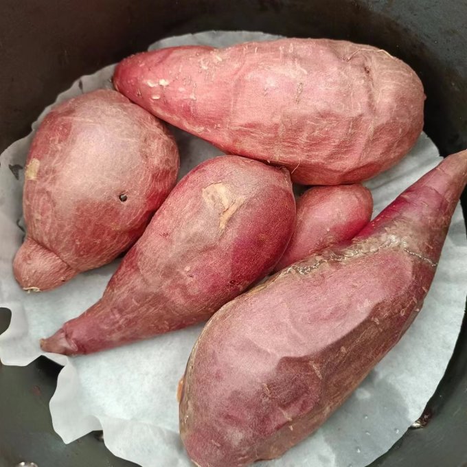 百泰源蔬菜