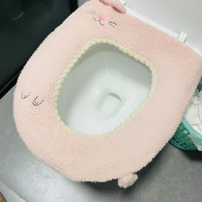浴室用品