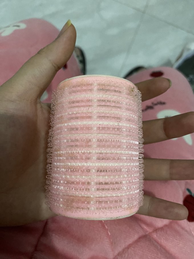 发卷