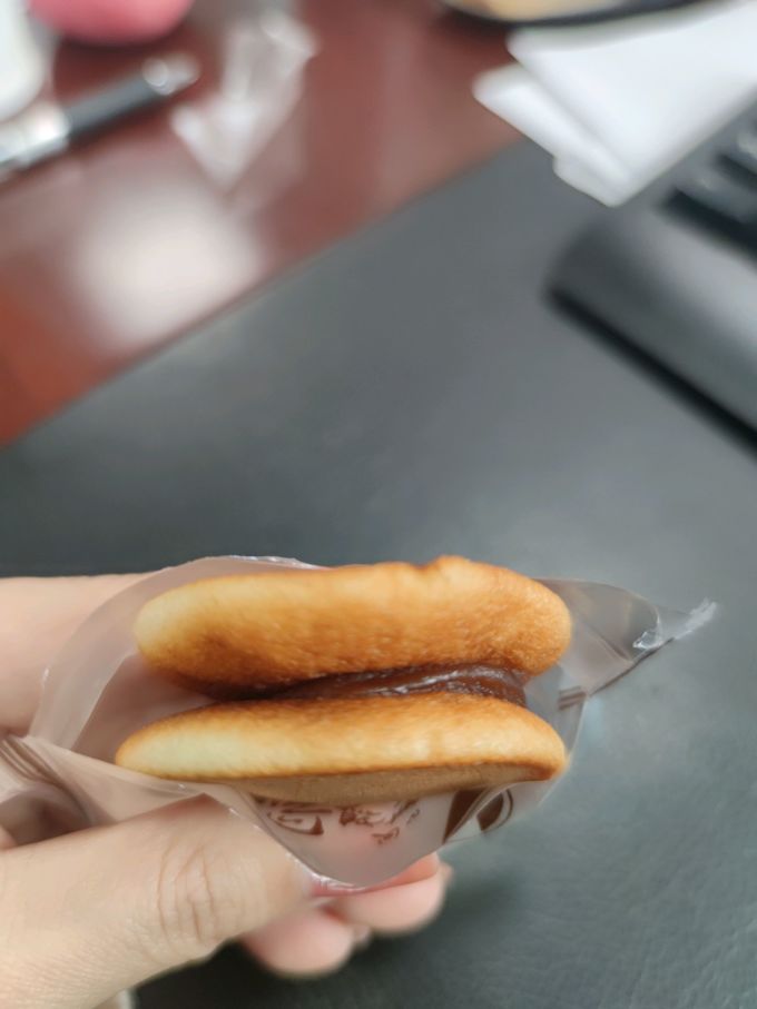 美味栈其他糕点