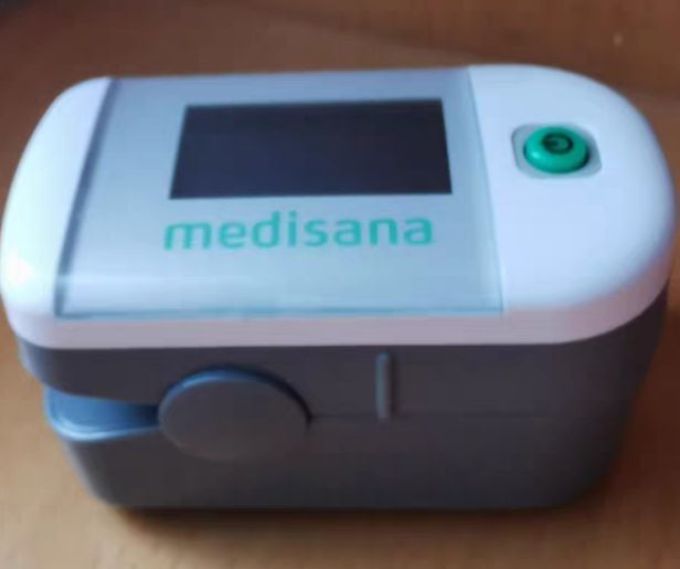 马德保康其他健康电器