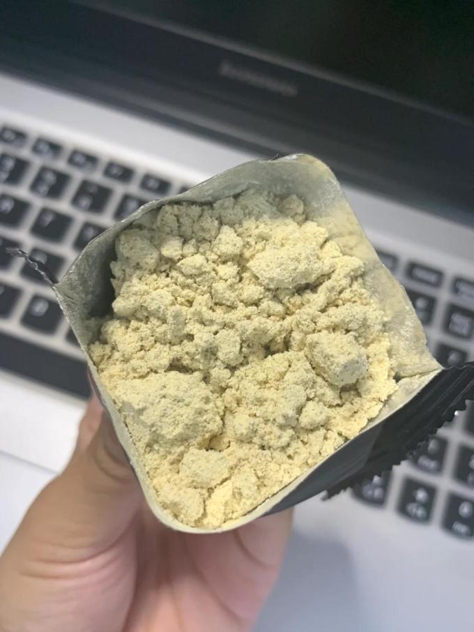 农道好物其他冲饮谷物