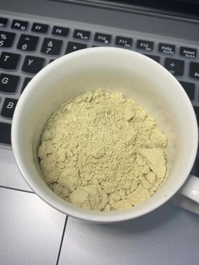 农道好物其他冲饮谷物