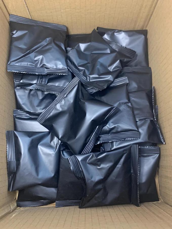 农道好物其他冲饮谷物